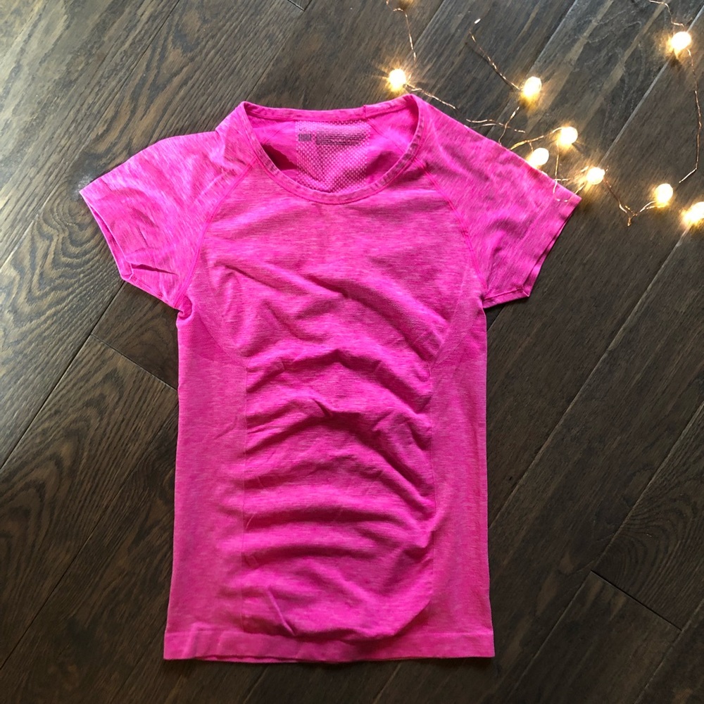 VSX SEXY SPORT Shirt
